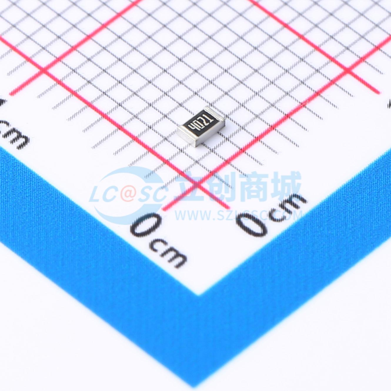 点击查看大图 RM10DTN4021实物图