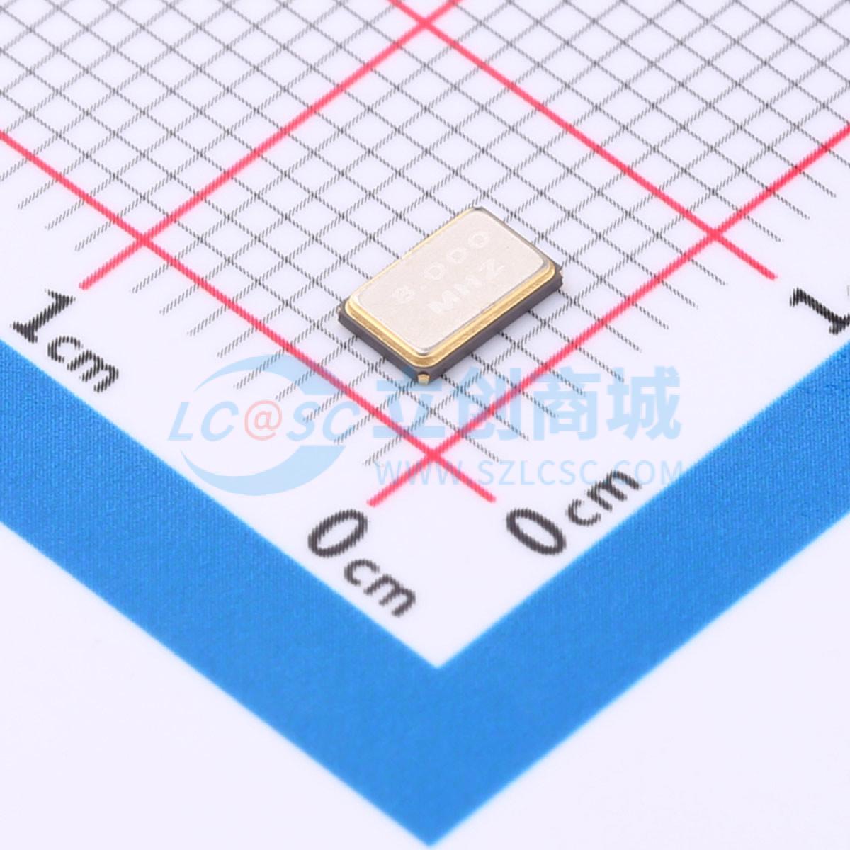 点击查看大图 5032-8.00-10-10-10/4B实物图