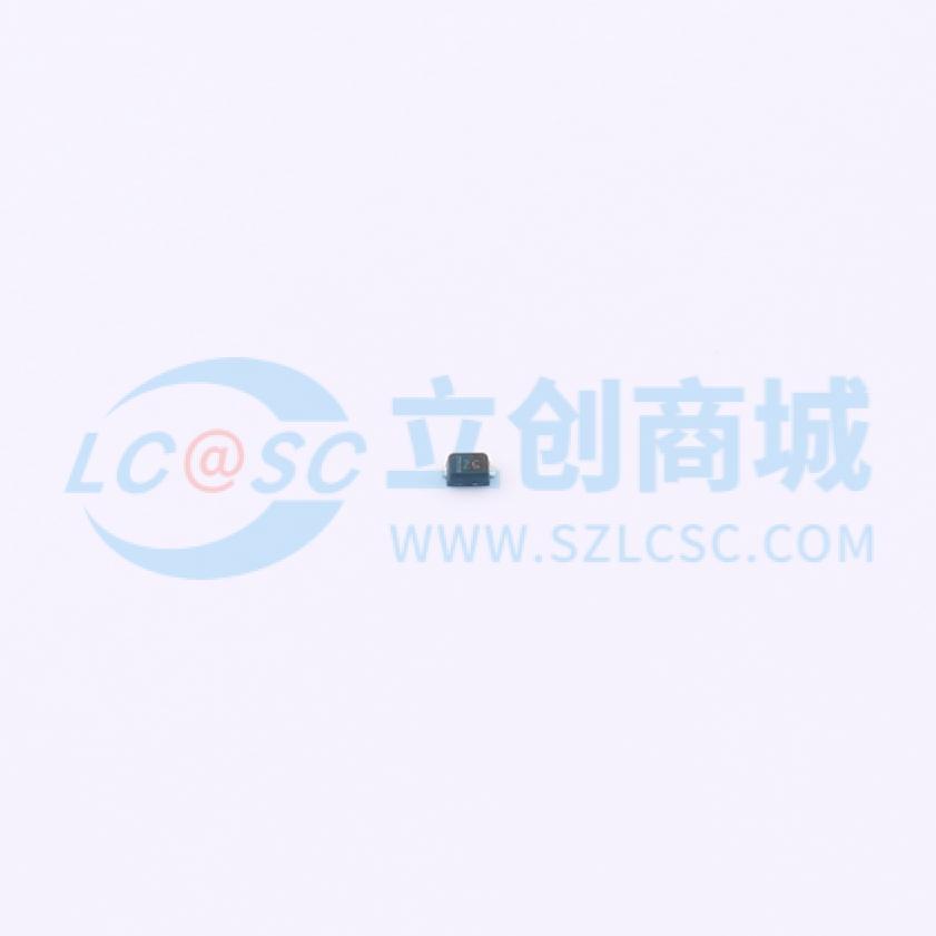 DZ9F4V3S92-7商品缩略图