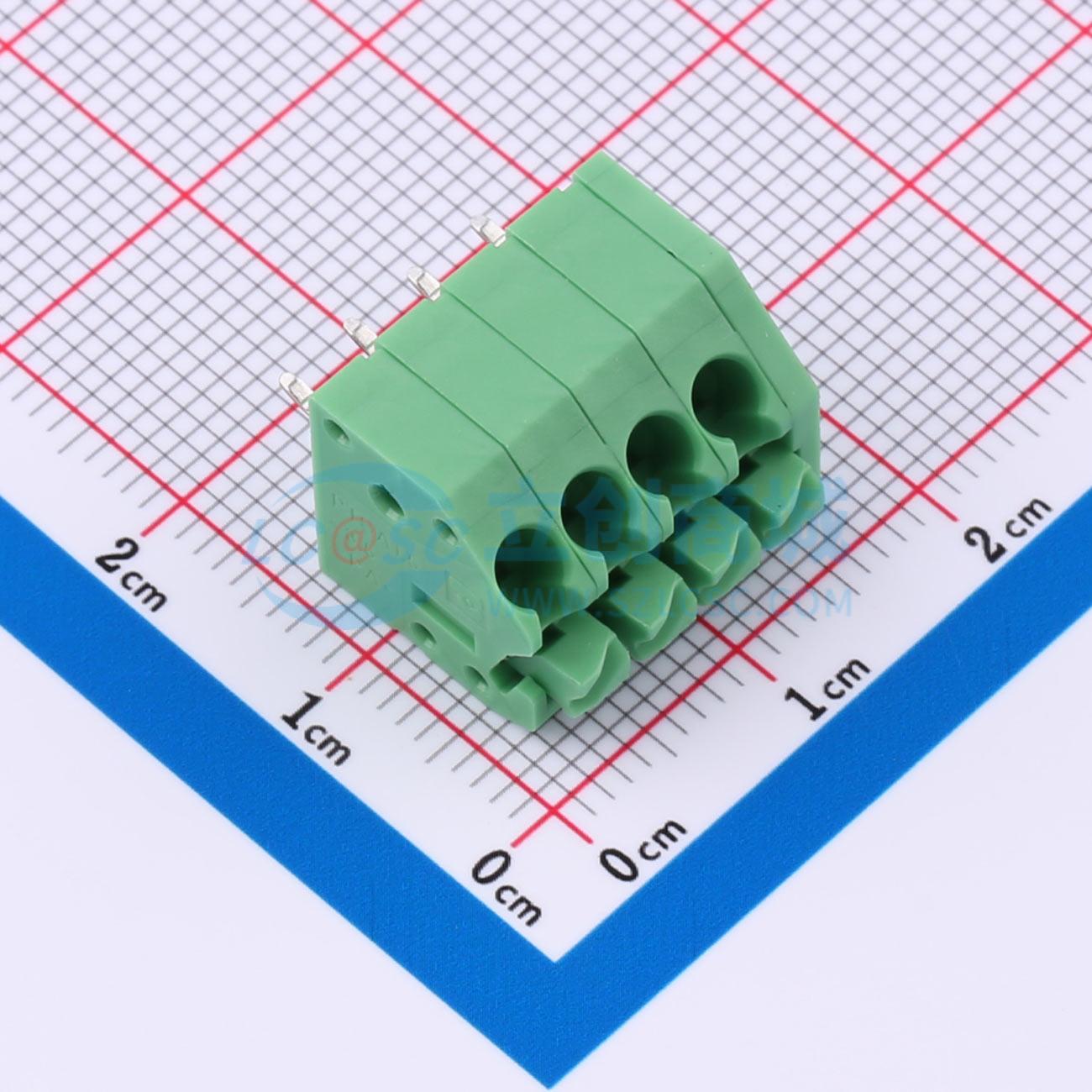 点击查看大图 1984989实物图