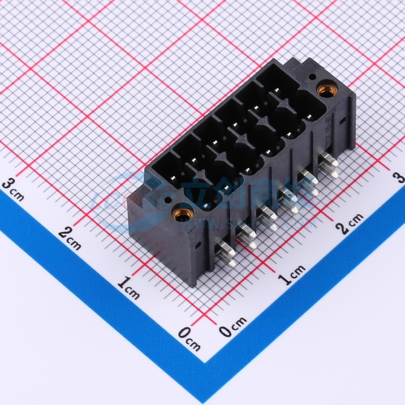 点击查看大图 1787056实物图