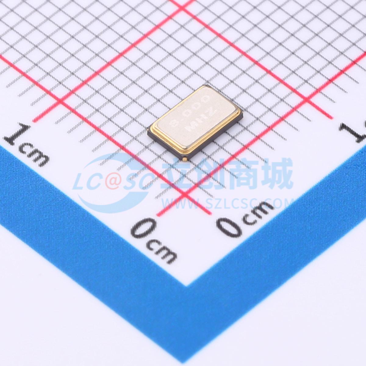 点击查看大图 5032-8.00-12-10-10/4B实物图