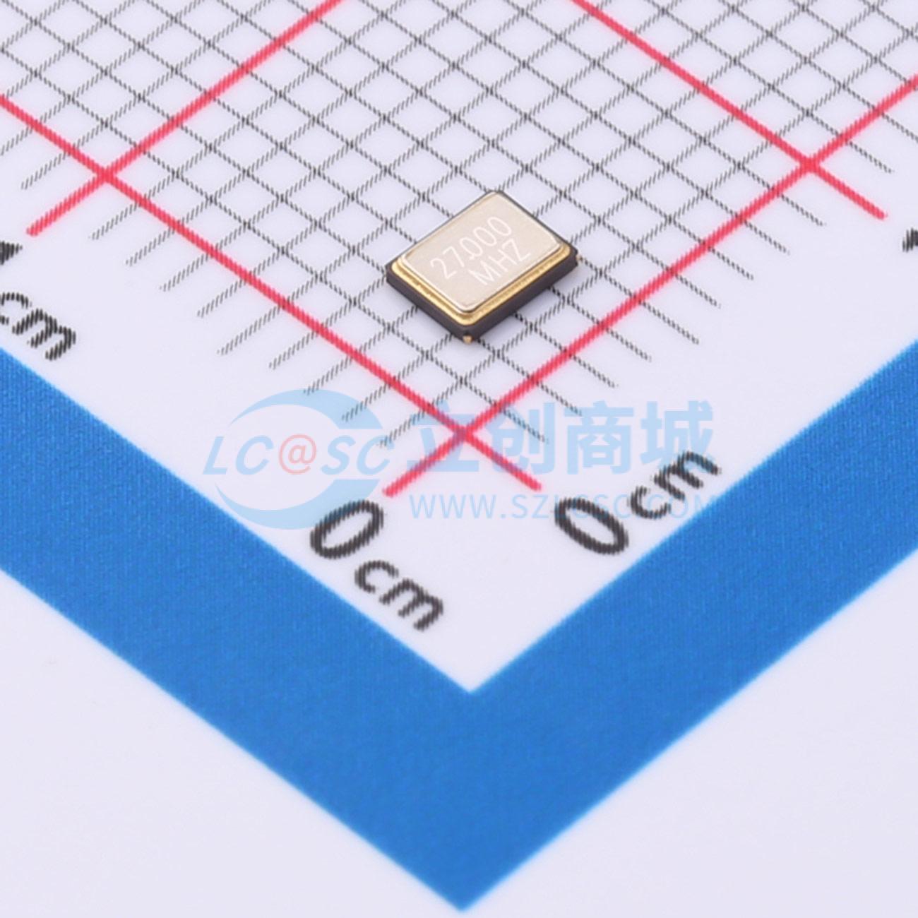 点击查看大图 3225-27-20-10-10/4B实物图