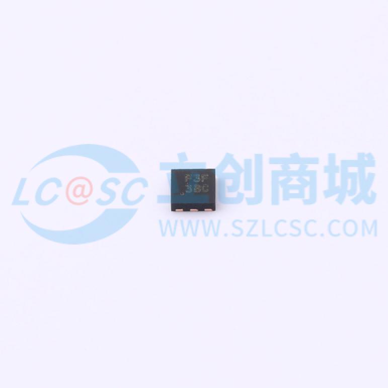 AP7383-44FDC-7商品缩略图