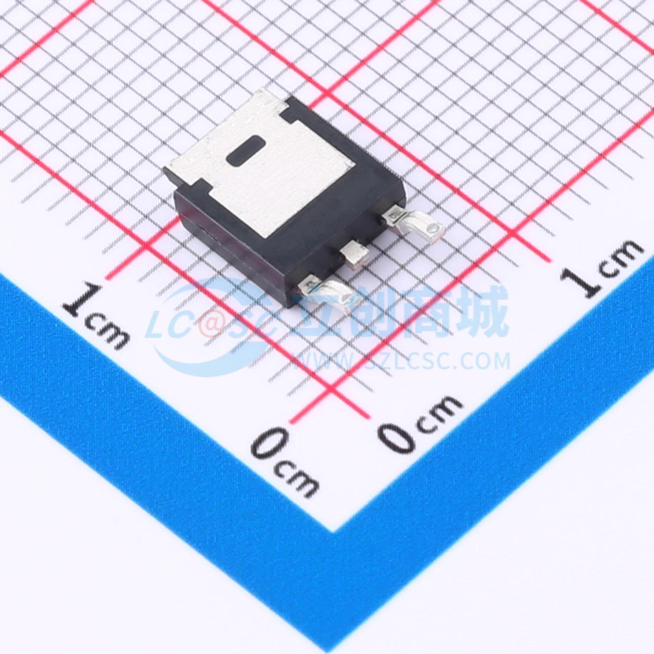 ZXMP10A17KTC商品缩略图