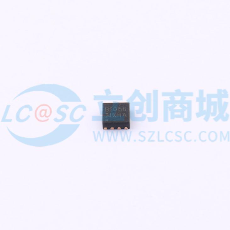 XTB1056L420AD3CT商品缩略图