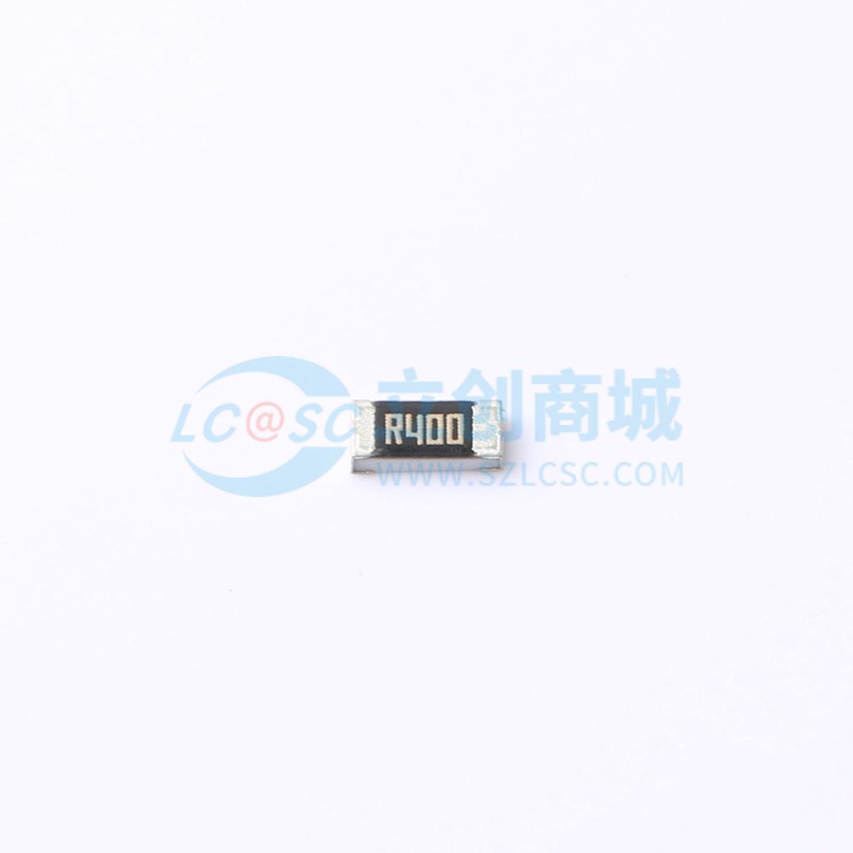 RLH12FTCR400商品缩略图