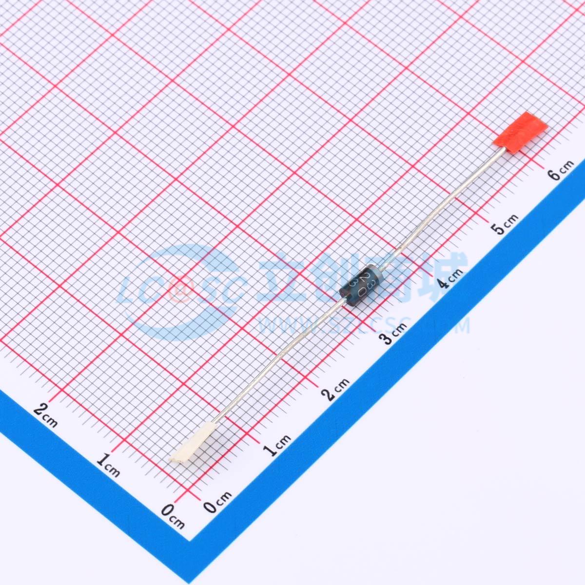 点击查看大图 SB130-T实物图