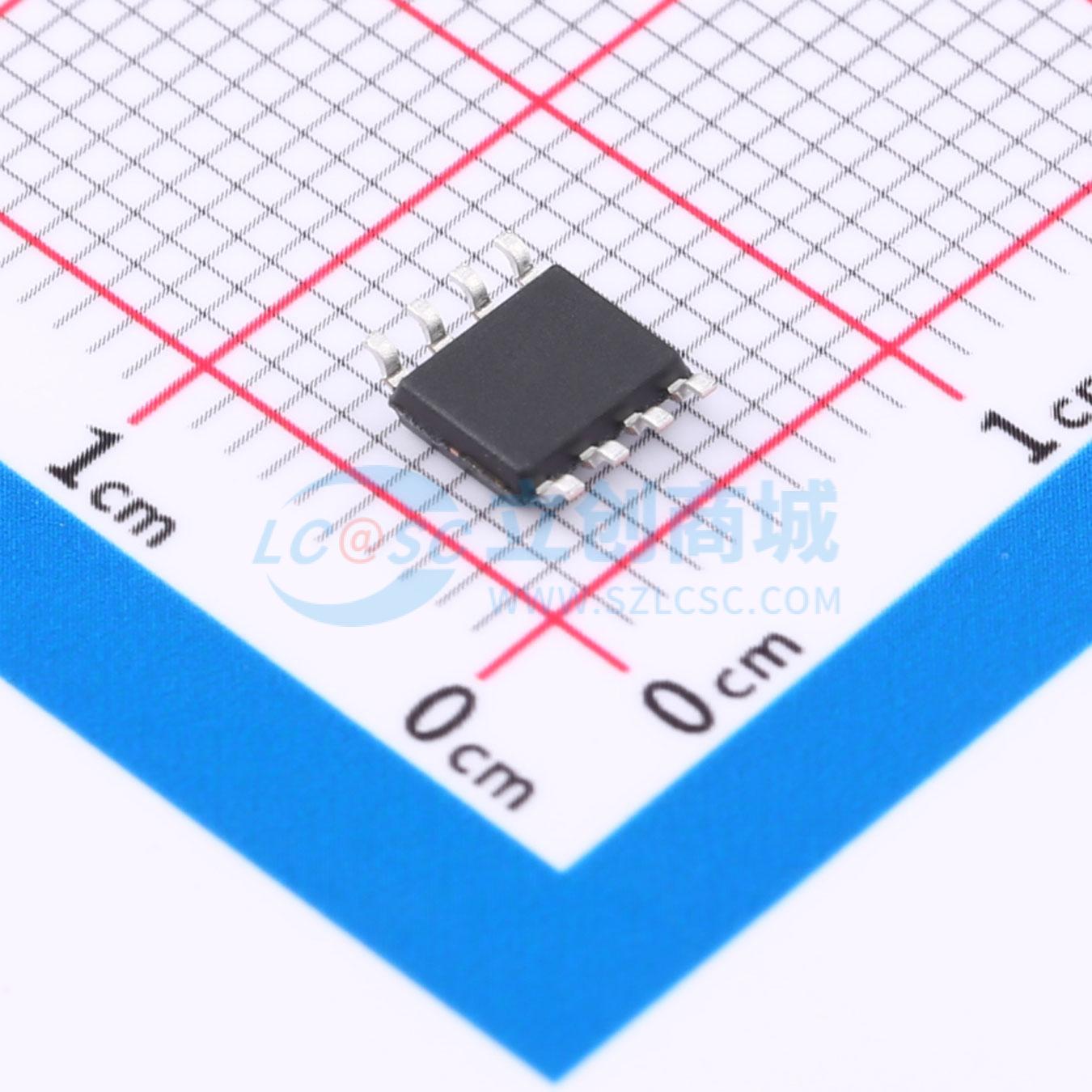 XTM4118AS8CT商品缩略图