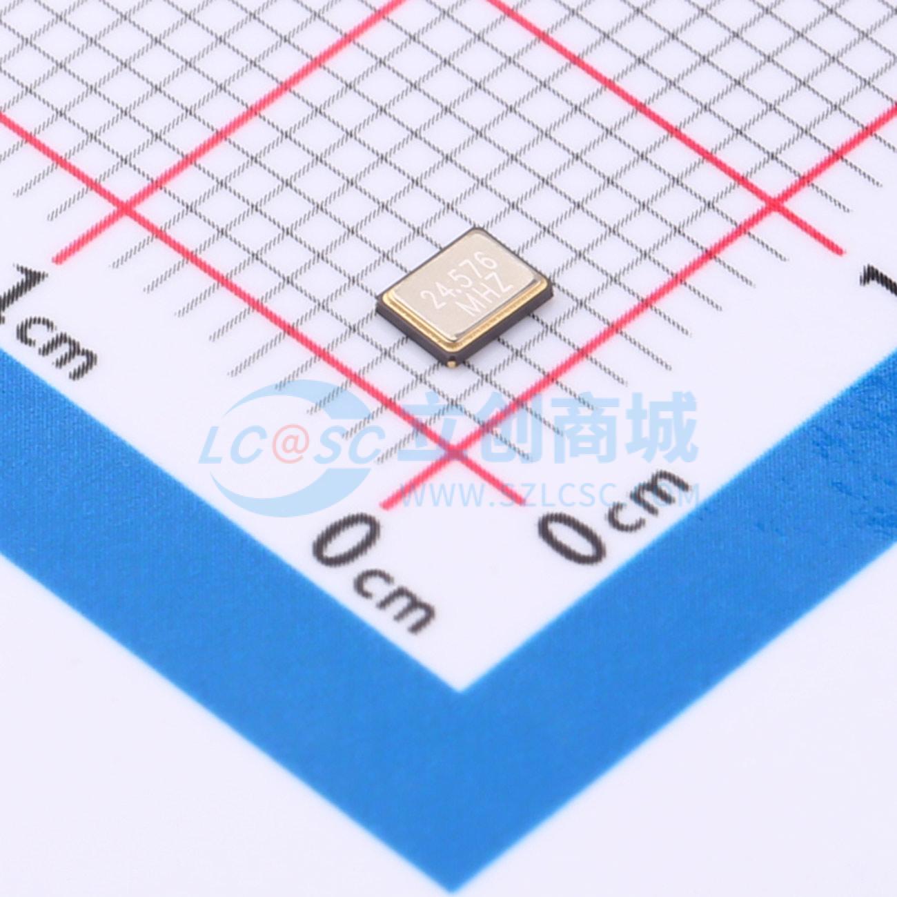 点击查看大图 3225-24.567-20-10-10/4B实物图