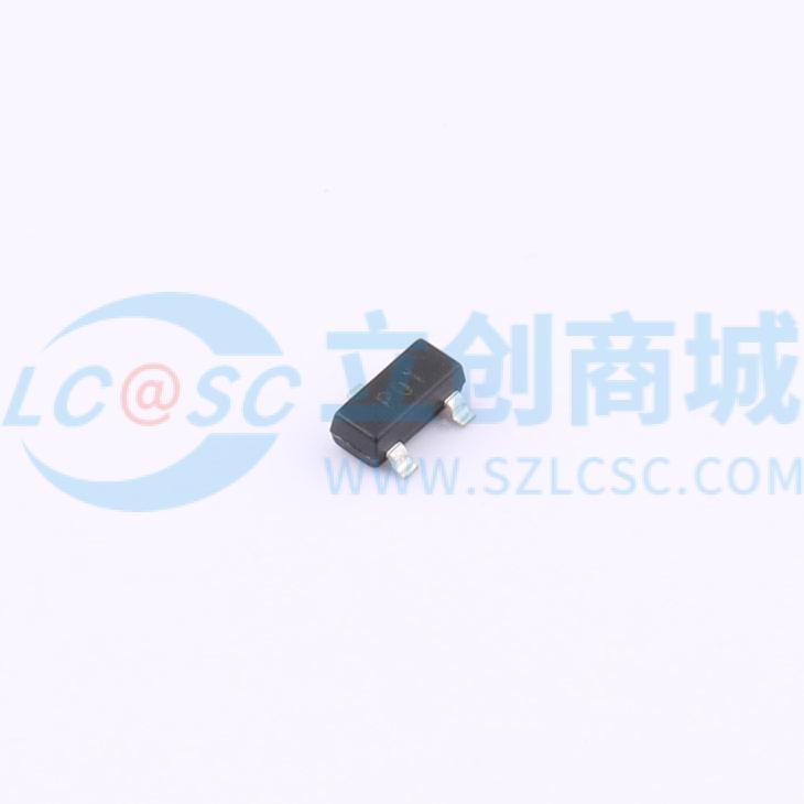 ZXTP5401FLTA商品缩略图