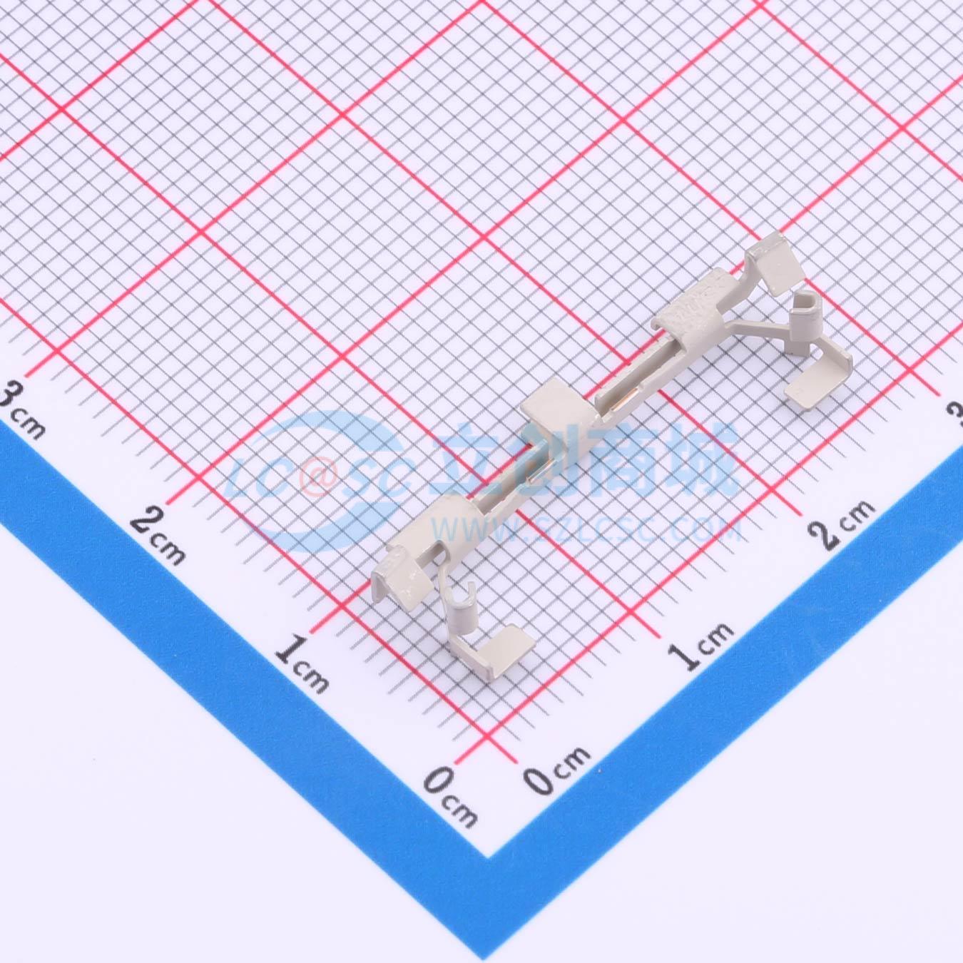 点击查看大图 1717832-2实物图