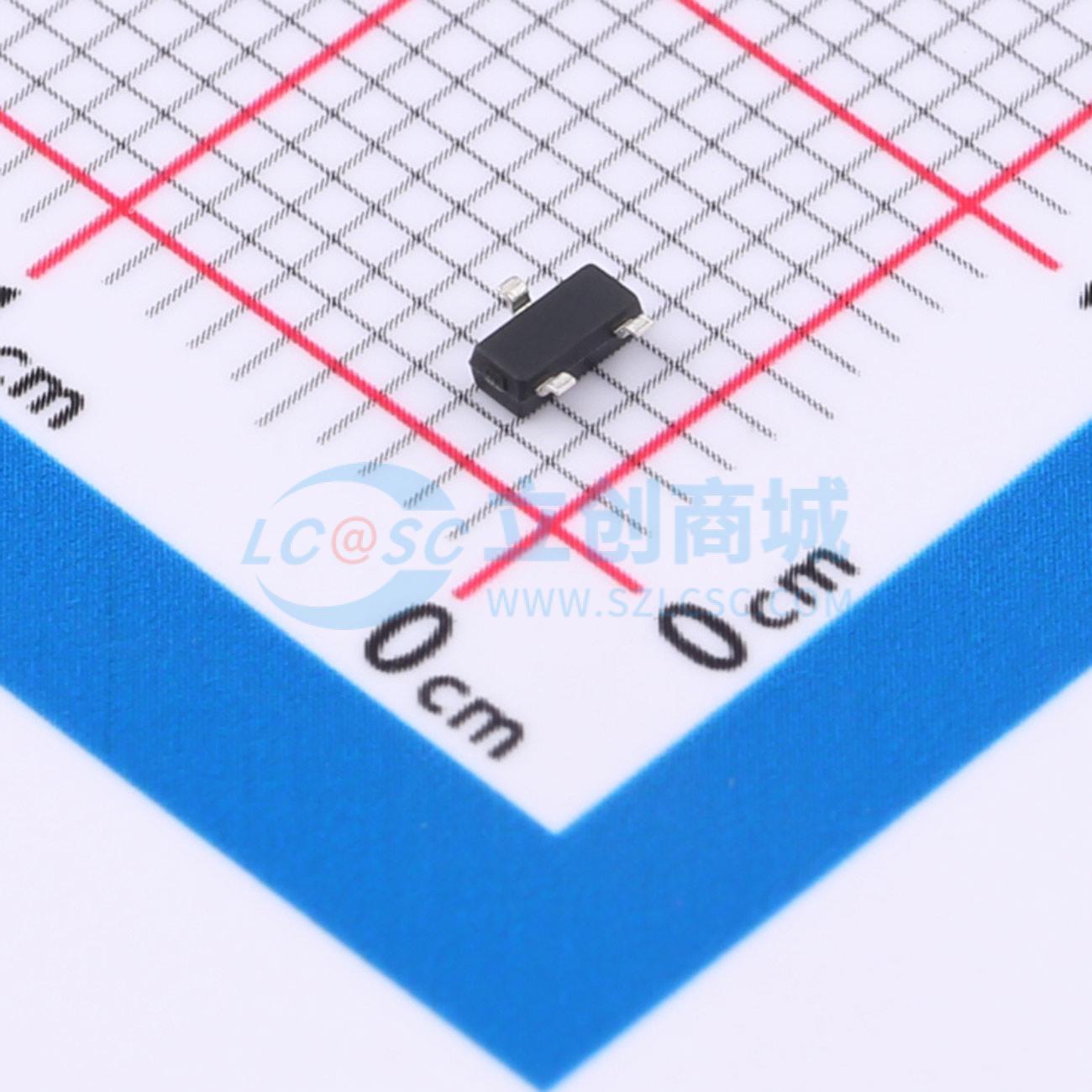 DDTA143TCA-7-F商品缩略图