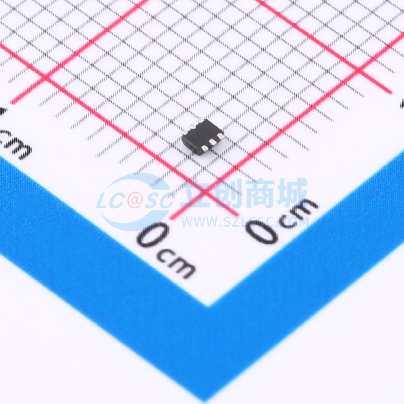 DCX114EH-7商品缩略图