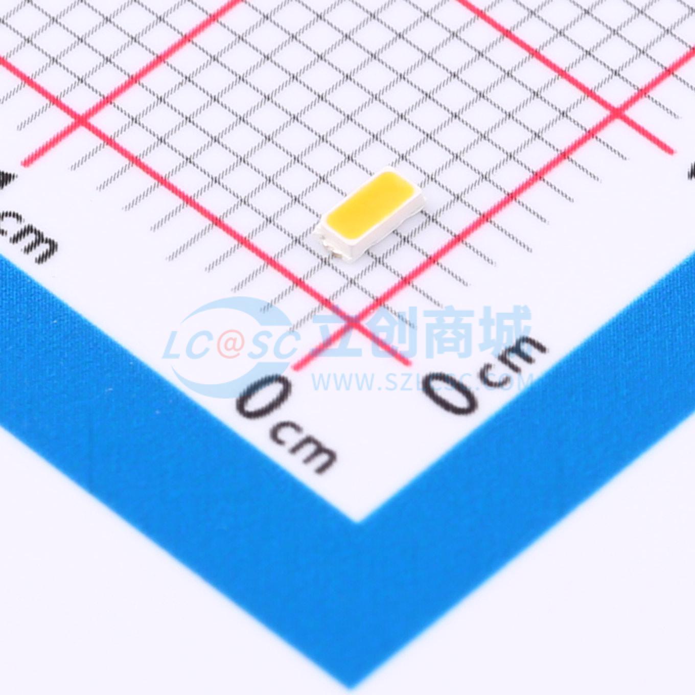 点击查看大图 XL-3014YWC-02实物图