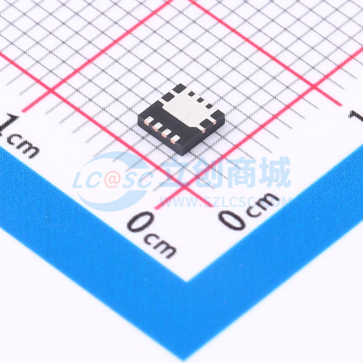 DMG7410SFG-13商品缩略图