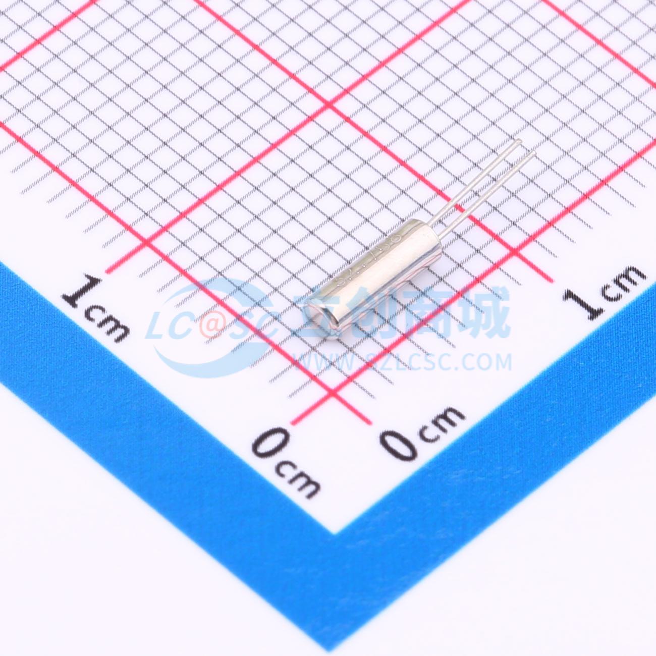 点击查看大图 RN32768114实物图