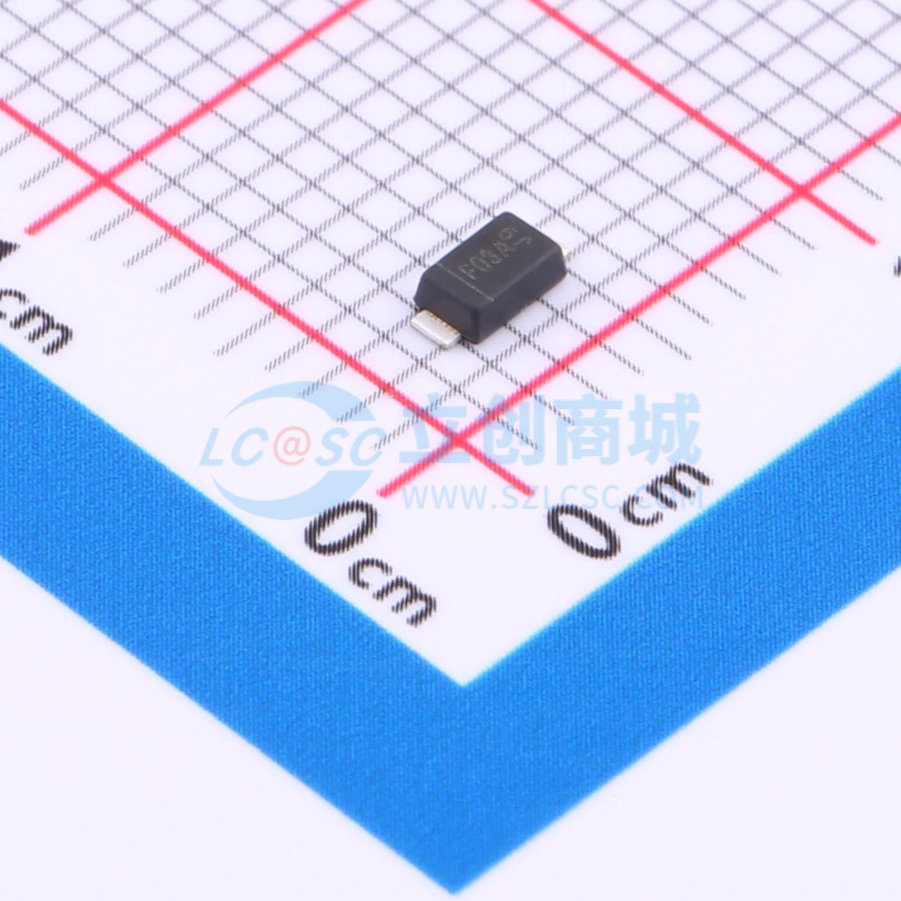 点击查看大图 DFLS230LQ-7实物图