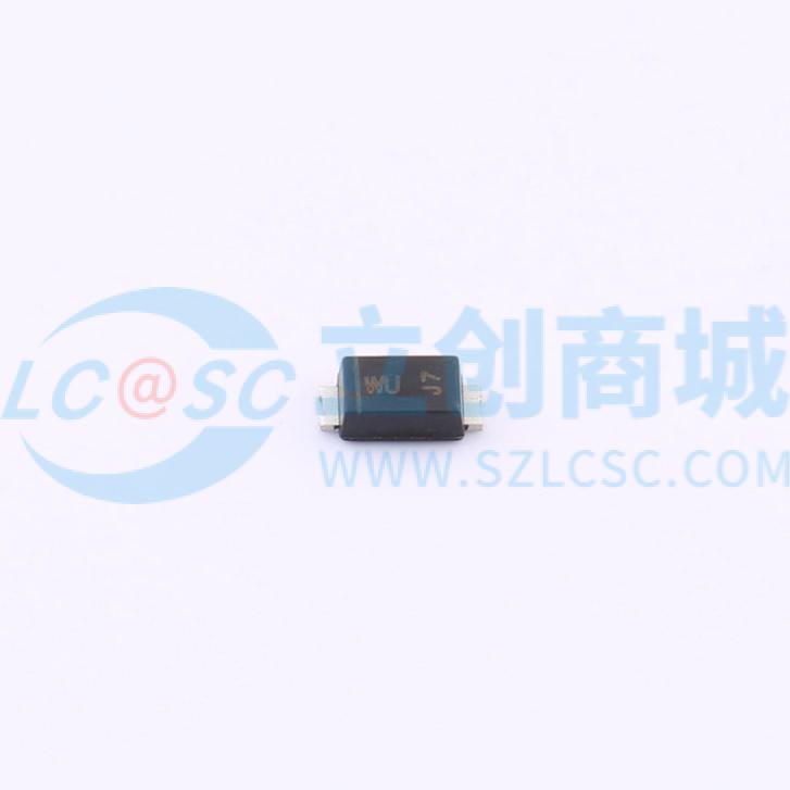 BZT52HC43WF-7商品缩略图