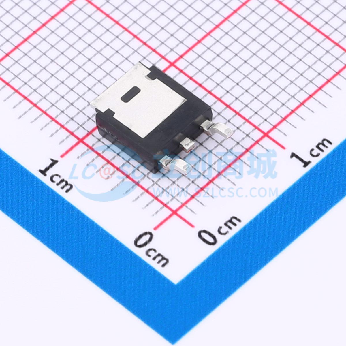 2DB1184Q-13商品缩略图