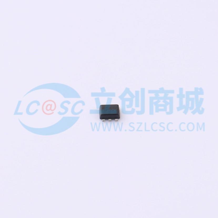 DDC144EH-7商品缩略图