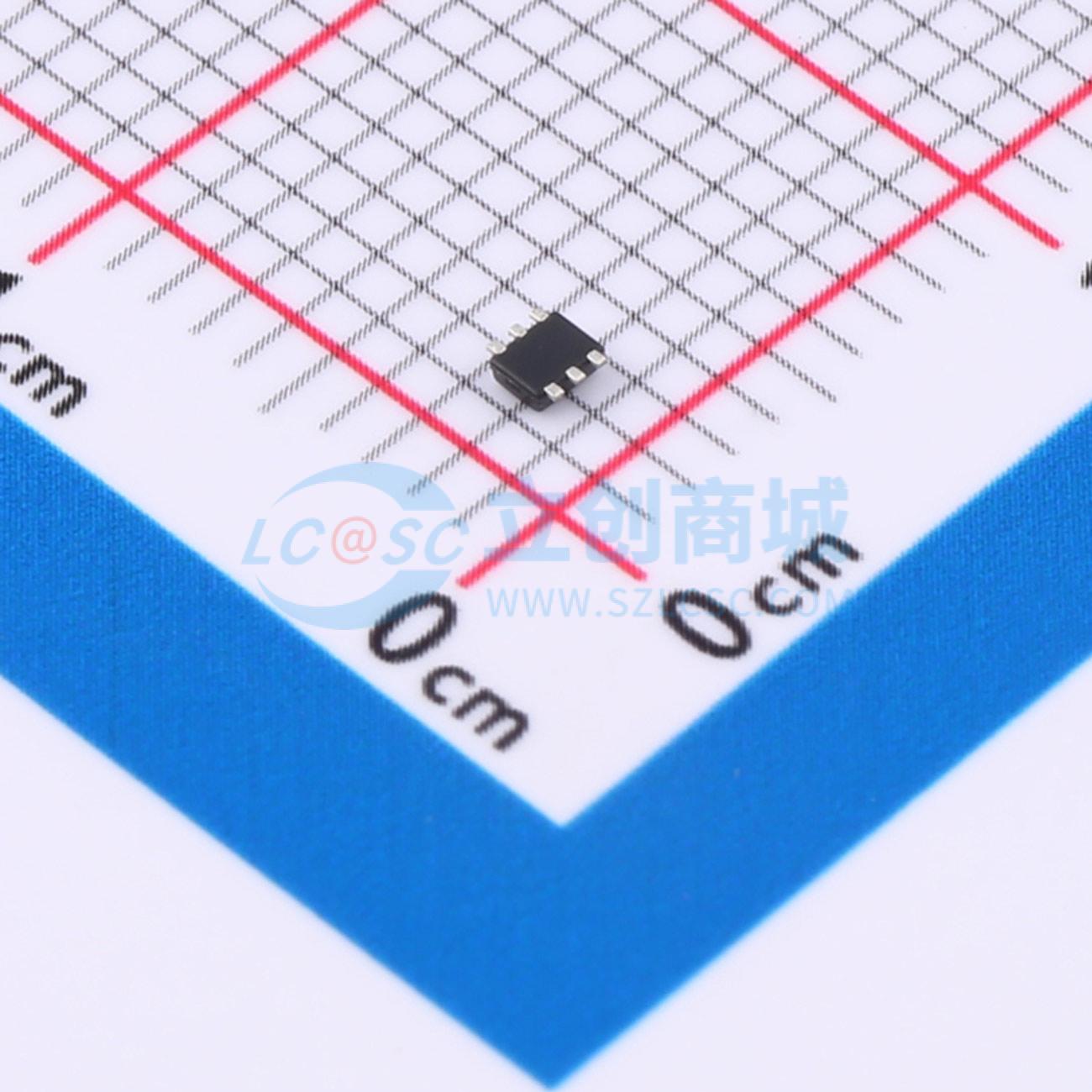 DDC144EH-7商品缩略图