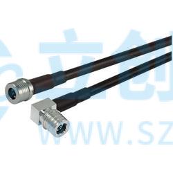 CA-QPRQPA010实物图