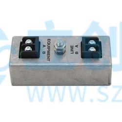 HGLND-D1-05实物图