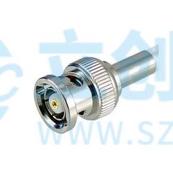 CA-RBPNFA010实物图