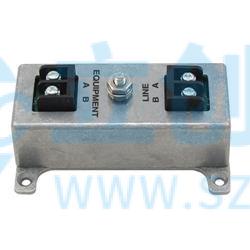 HGLN-CL1-12实物图