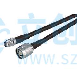 CA-RSJRTPA010实物图