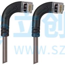 TRD695SRA14GRY-3实物图