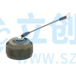 ECRU3203U00实物图