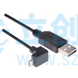 CAA-90DMICB-2M实物图