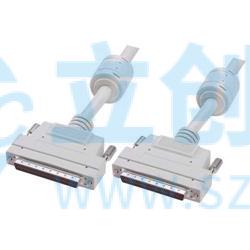 CAF900MM-1M实物图