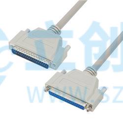 CSMN37MF-50实物图