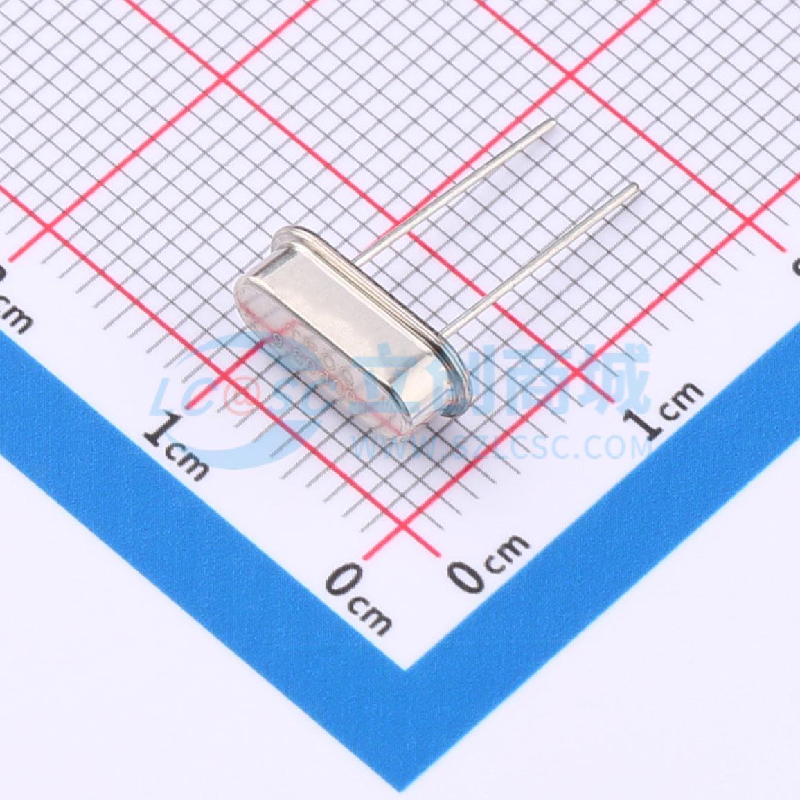 点击查看大图 RB096001350实物图