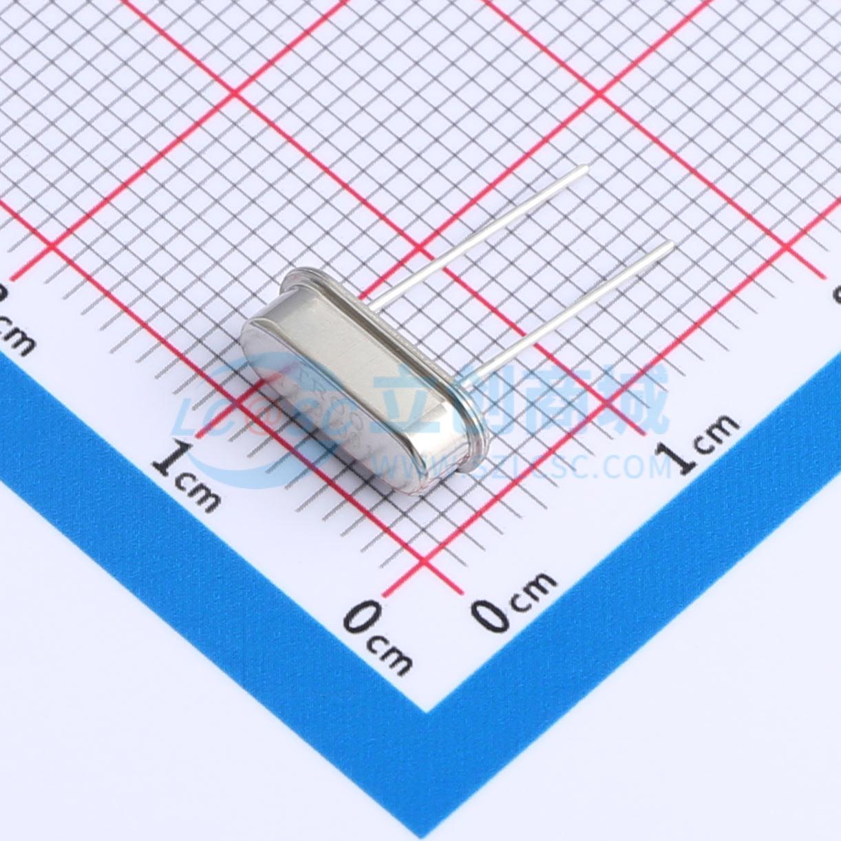 点击查看大图 RB110591240实物图