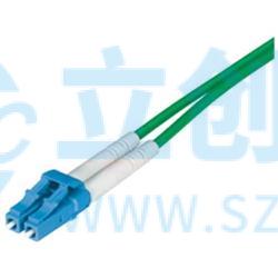 SFODLC-GR-01实物图