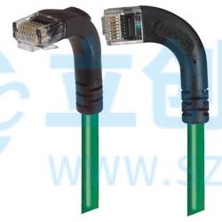 TRD695RA11GR-20实物图