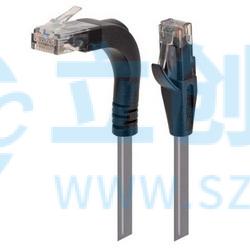 TRD695RA15GRY-7实物图