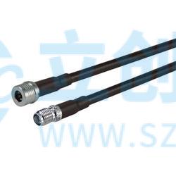 CA-QPSFA002实物图