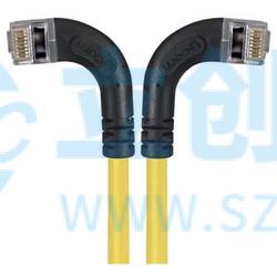 TRD695SRA8Y-2实物图