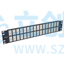 PR35F504B-SC6M实物图