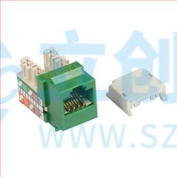 MK110C5E-GRN实物图