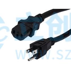 PPA00011-15F实物图