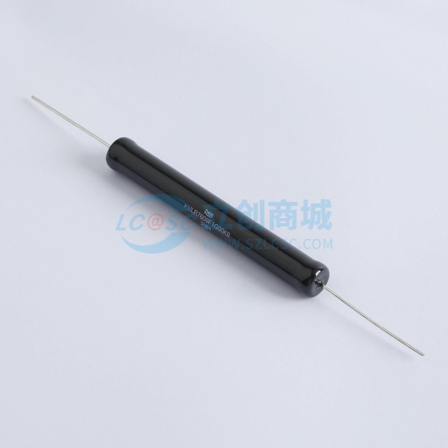 HVLR7609F1G00K9实物图