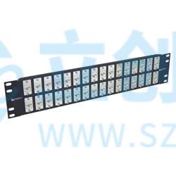 PR35F504B-SC5M实物图