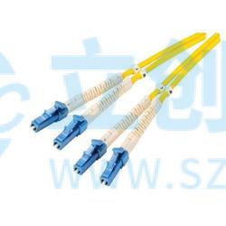 SFODBIFLC-02实物图