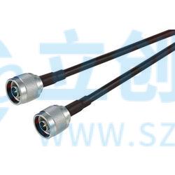 CA-NMNMA020实物图